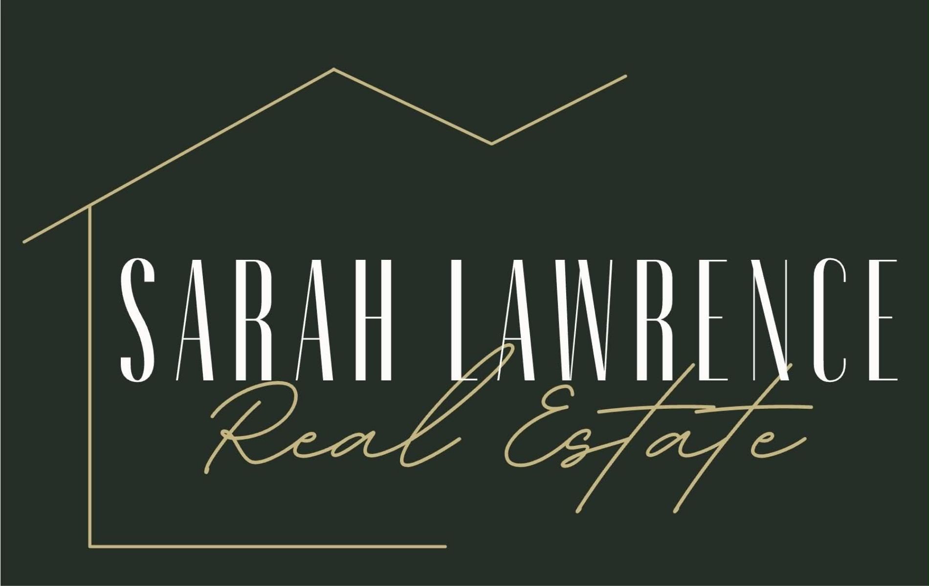 Sarah Lawrence Real Estate